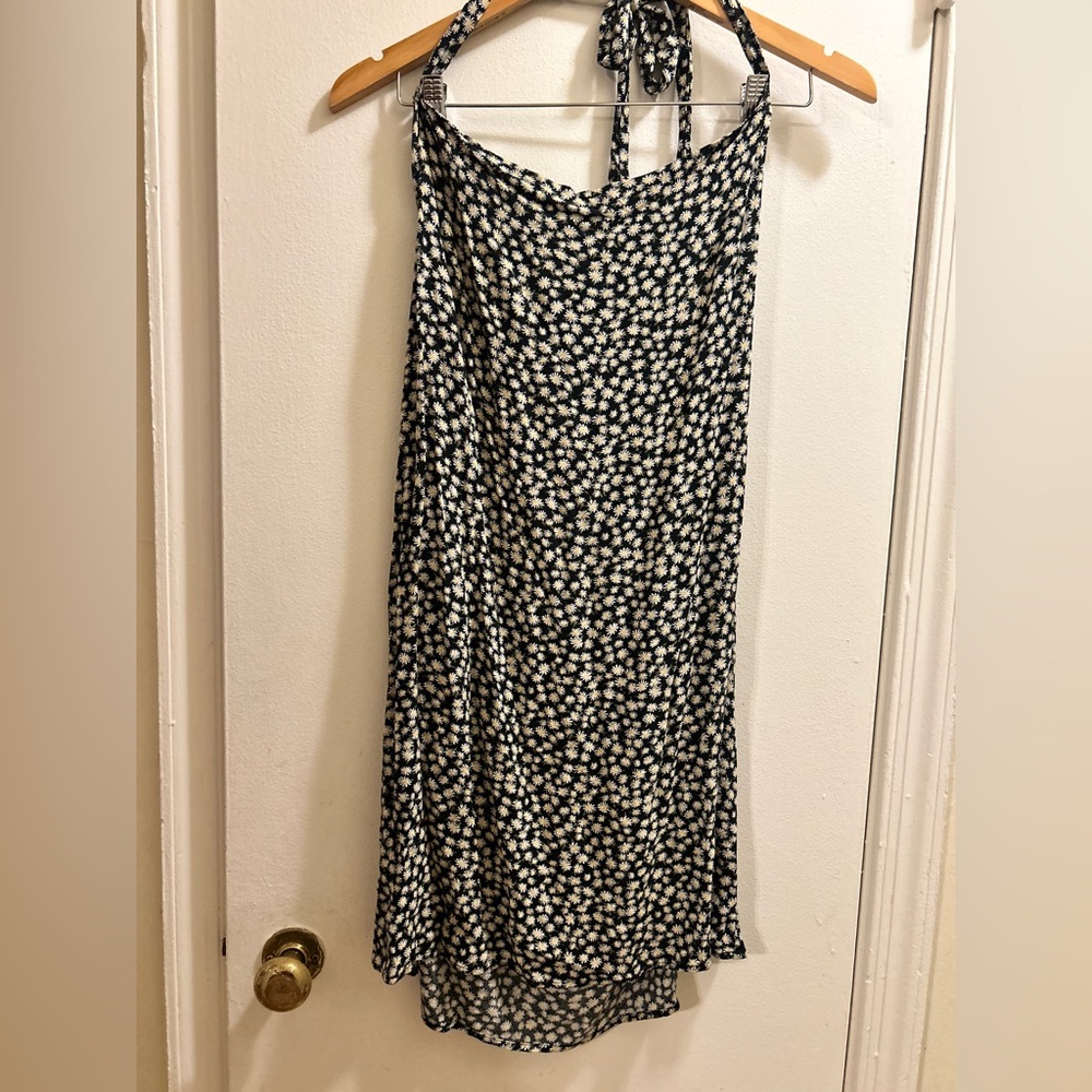 3/$10 🏷️ *LAST CHANCE!*  American Eagle Flower Dress